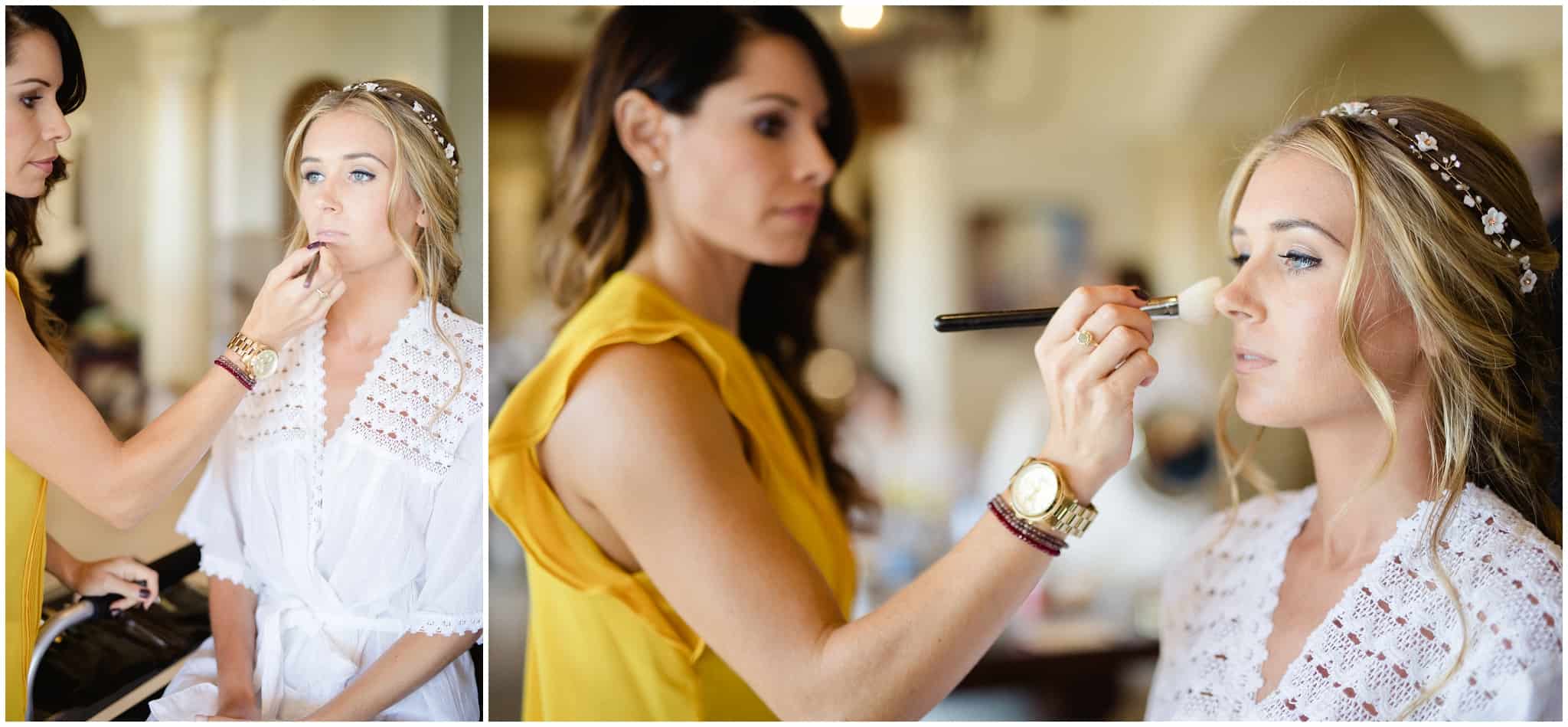 Cabo Photographer - Sara Richardson_3043